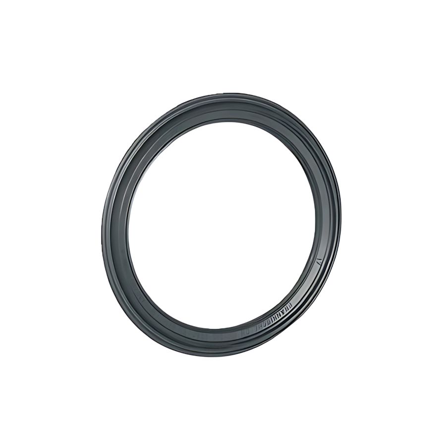Maico Dichtungsring 0175.0262 Typ MF-FDR75