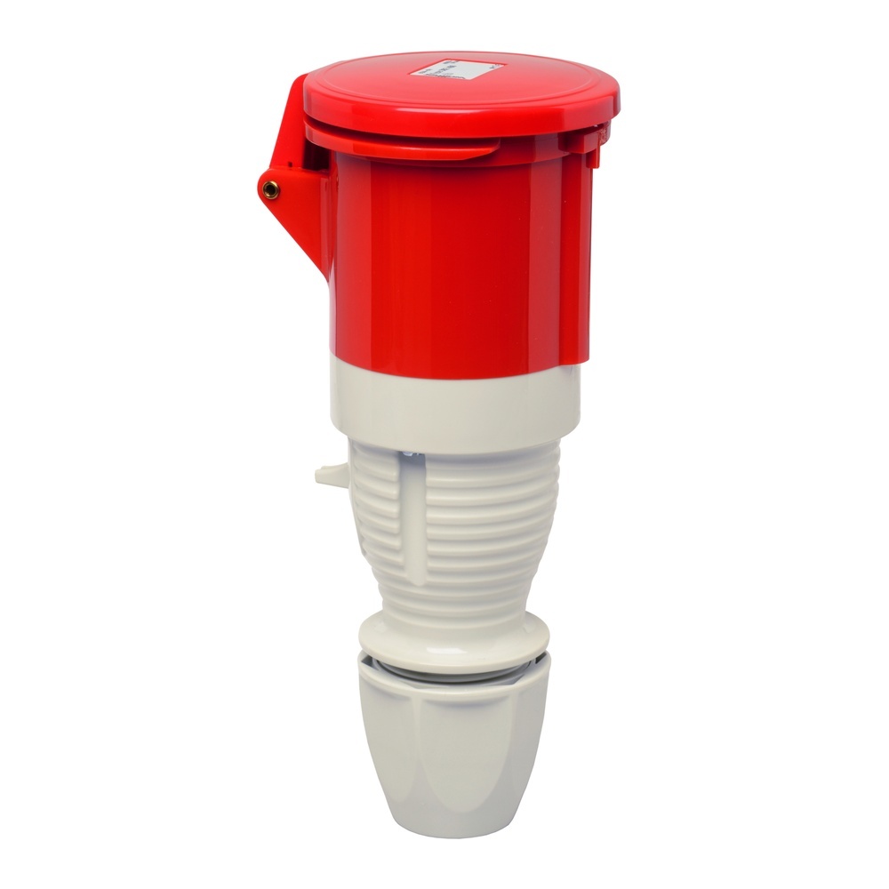 Walther-Werke Kupplung 362406