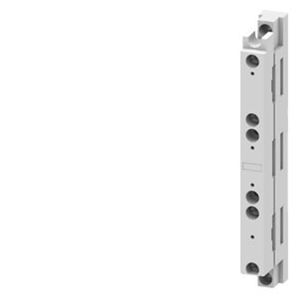 Siemens Sammelschiene 8US1923-2AA01