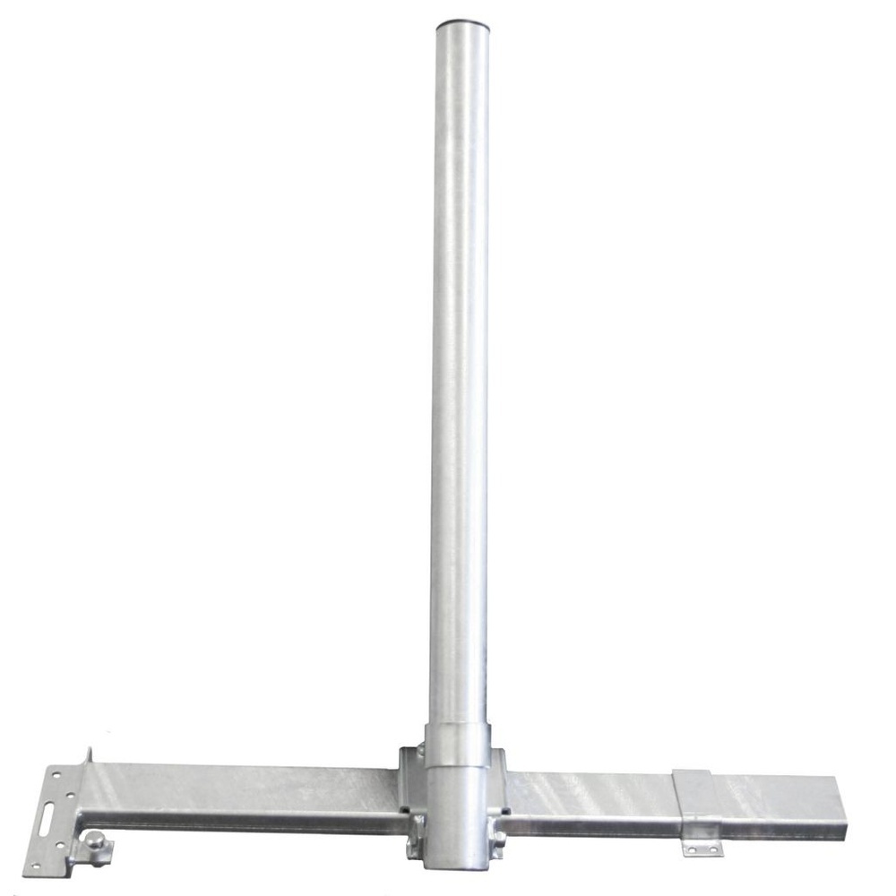 Wisi Dachsparrenhalter 73041 Typ MN90A