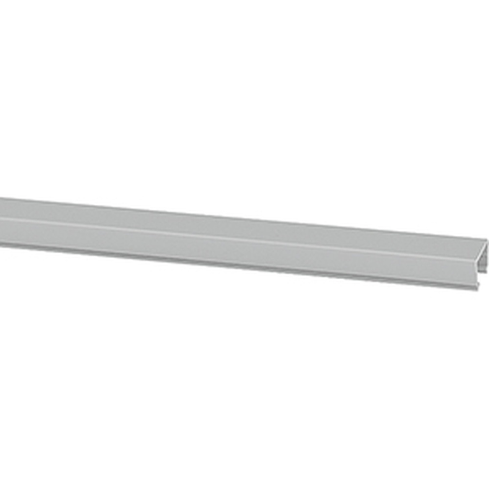 Hensel Abdeckung Mi SA 20 Nr. 20001465