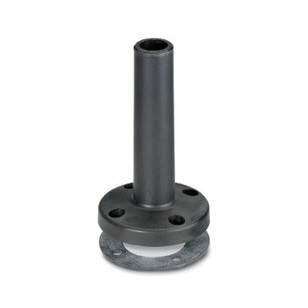 Phoenix Contact Montagematerial 2700156 Typ PSD-S ME BT 110