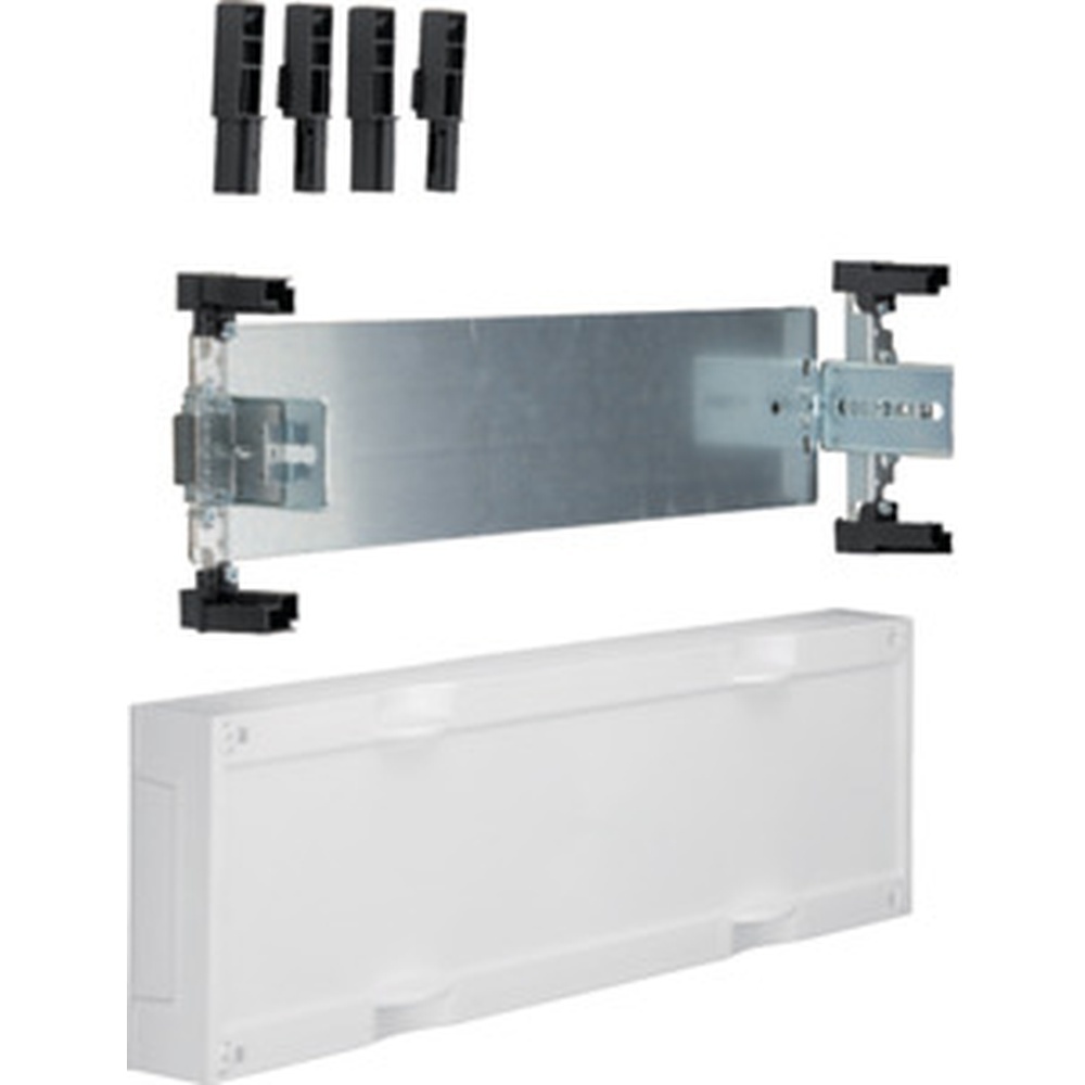 Hager Baustein universN UD12C1