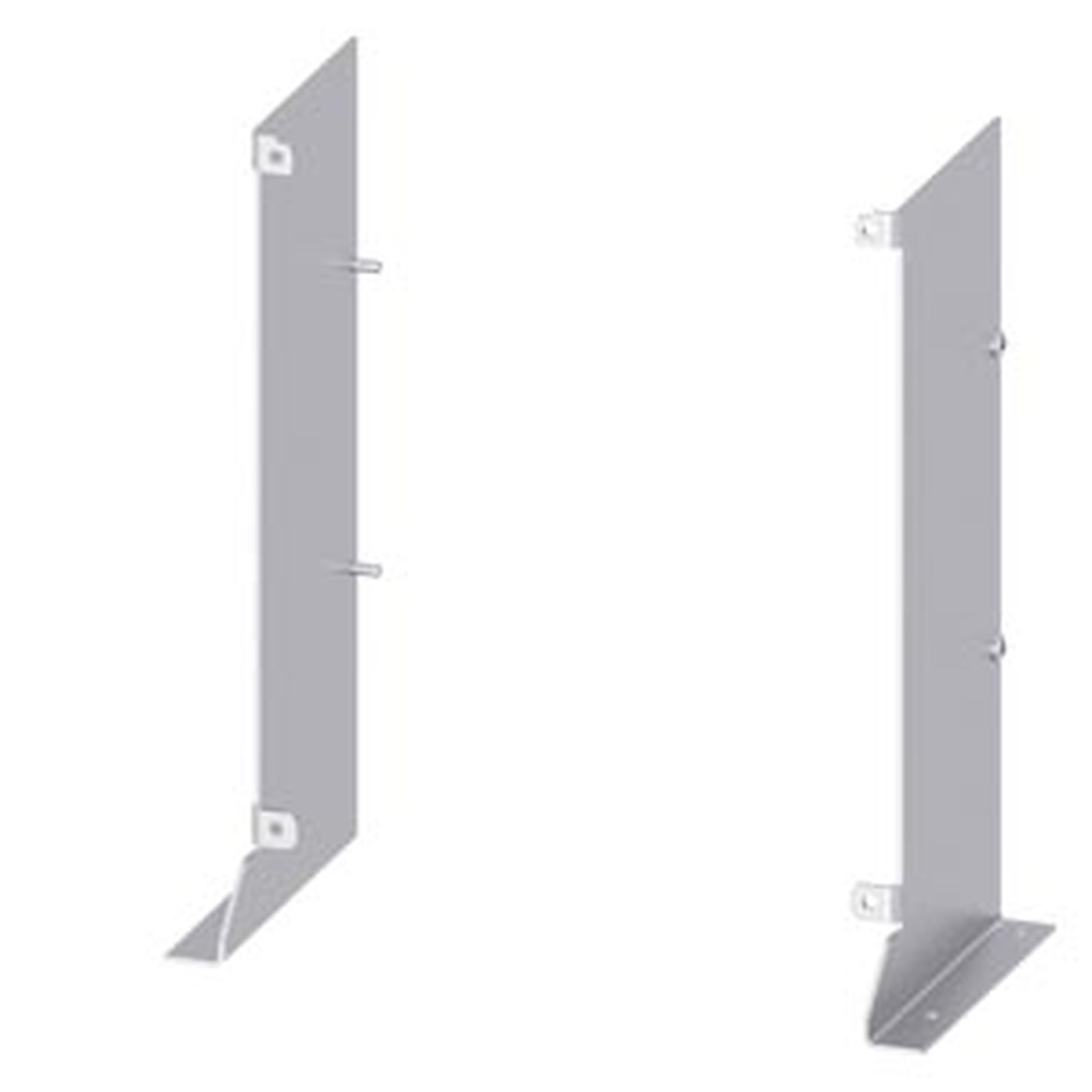 Siemens Träger 3VW9011-0BB51