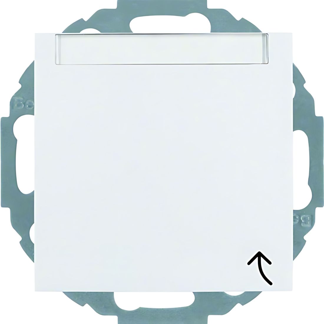 Berker Steckdose 47468989