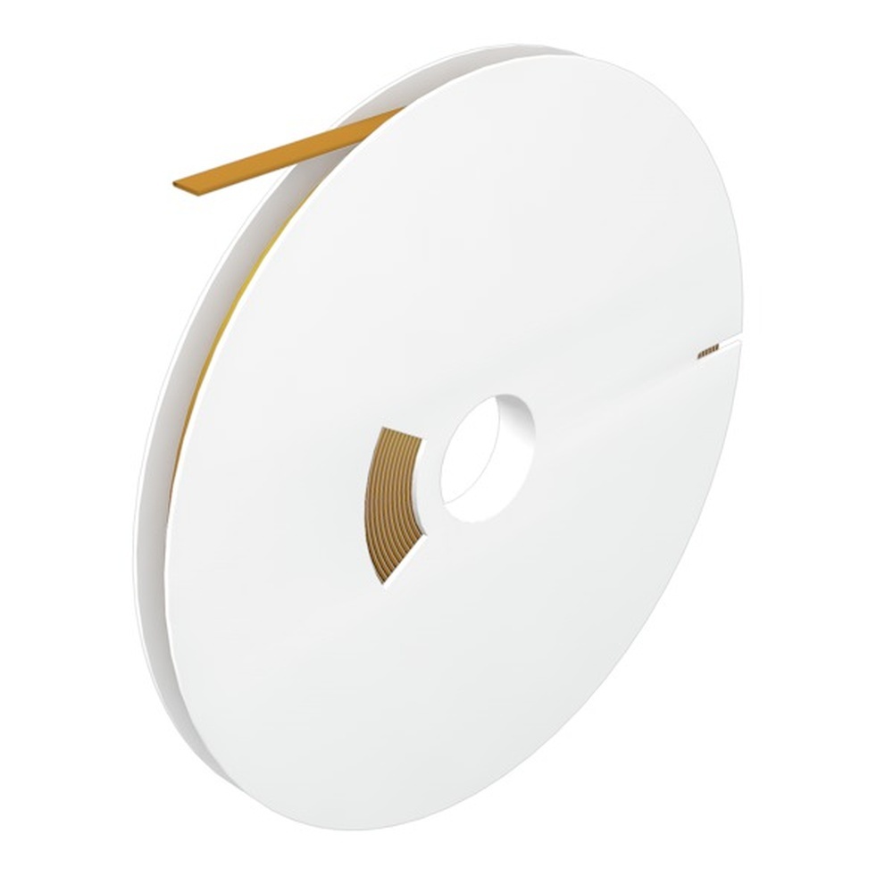 Weidmüller Kabelmarkierer 1505790000 Typ HSS 2.1-6.4 EL Y30M