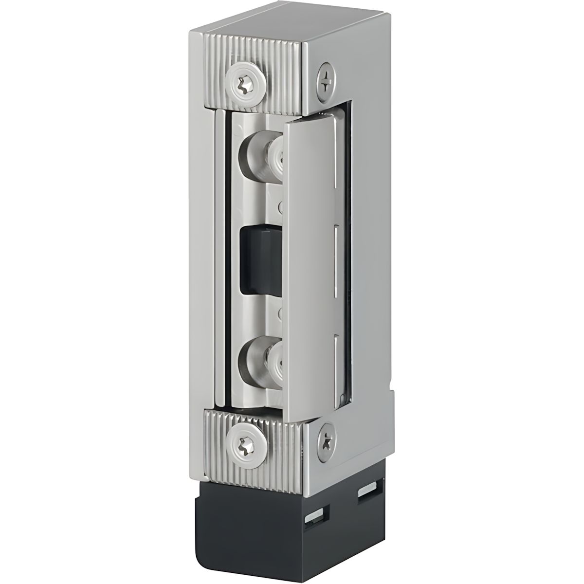 Assa Abloy Fluchttüröffner 332.80------F91