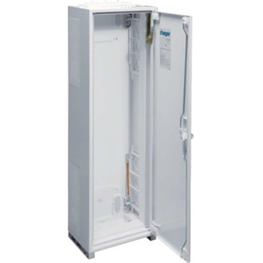 Hager Wandschrank FP71TN2