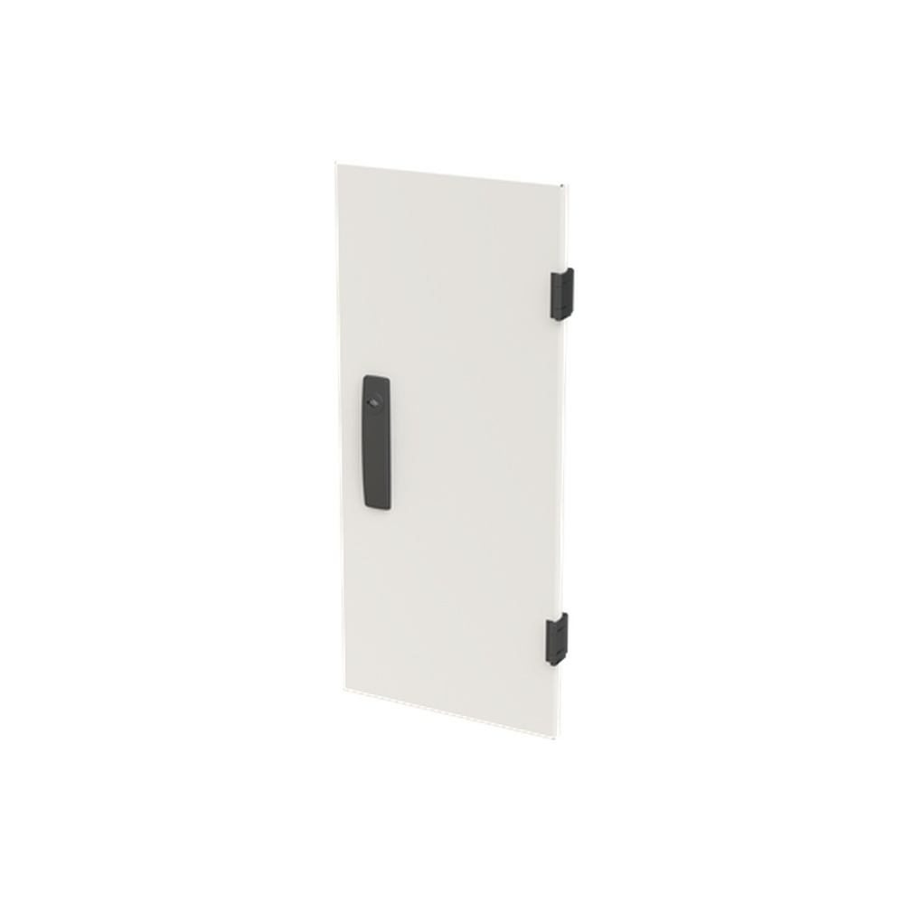 Striebel & John Tür Stahlblech 2CPX010528R9999 Typ TZB104