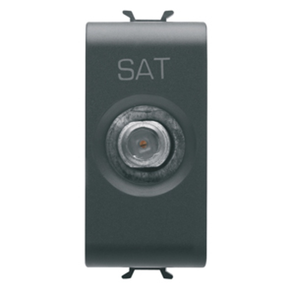 Gewiss SAT Dose GW12372