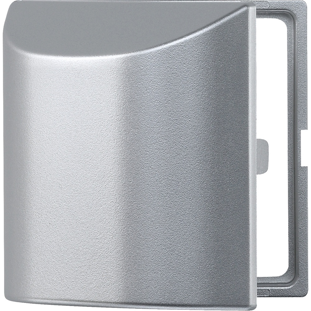 Merten Zwischenring 518260