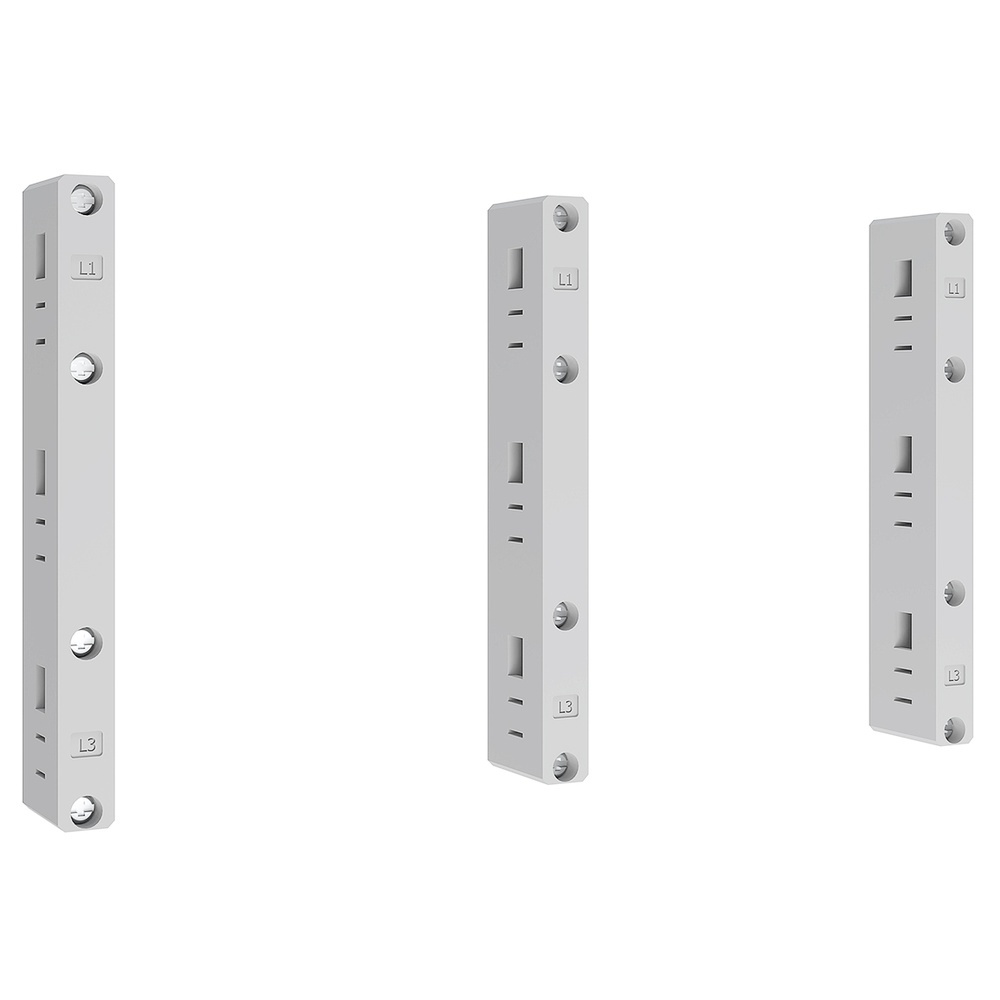 ABN Sammelschienen Modul MTS42703
