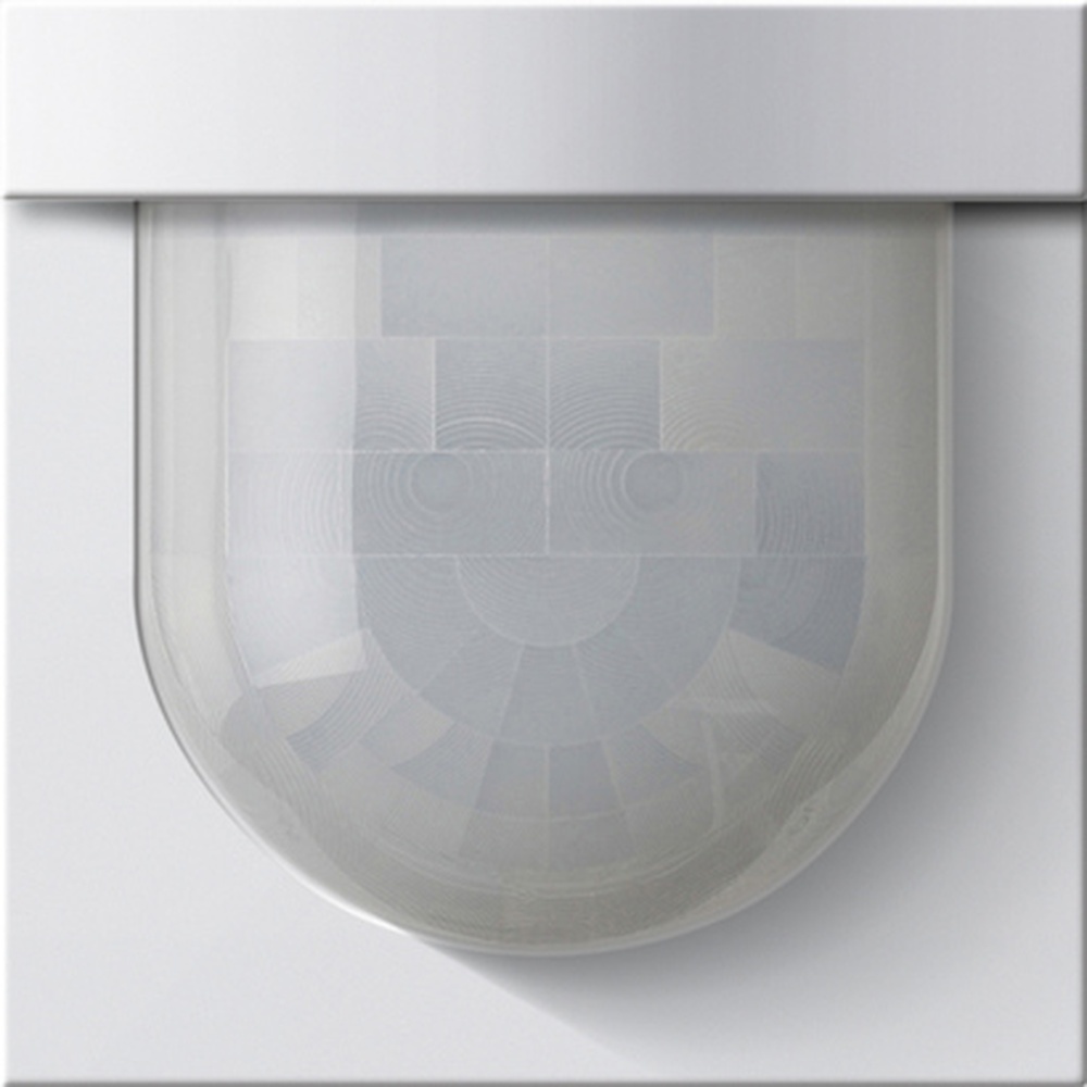 Gira KNX Bewegungsmelder 2041112