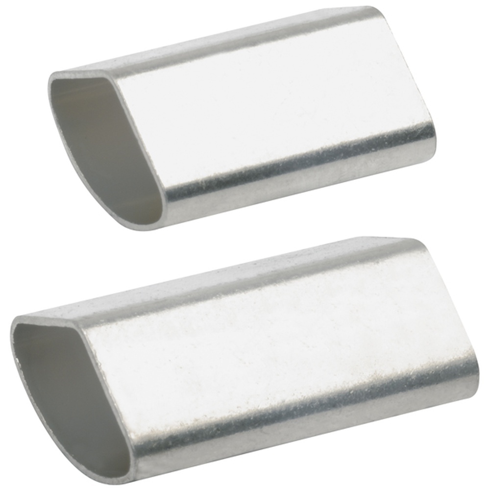 Klauke Hülse VHR503