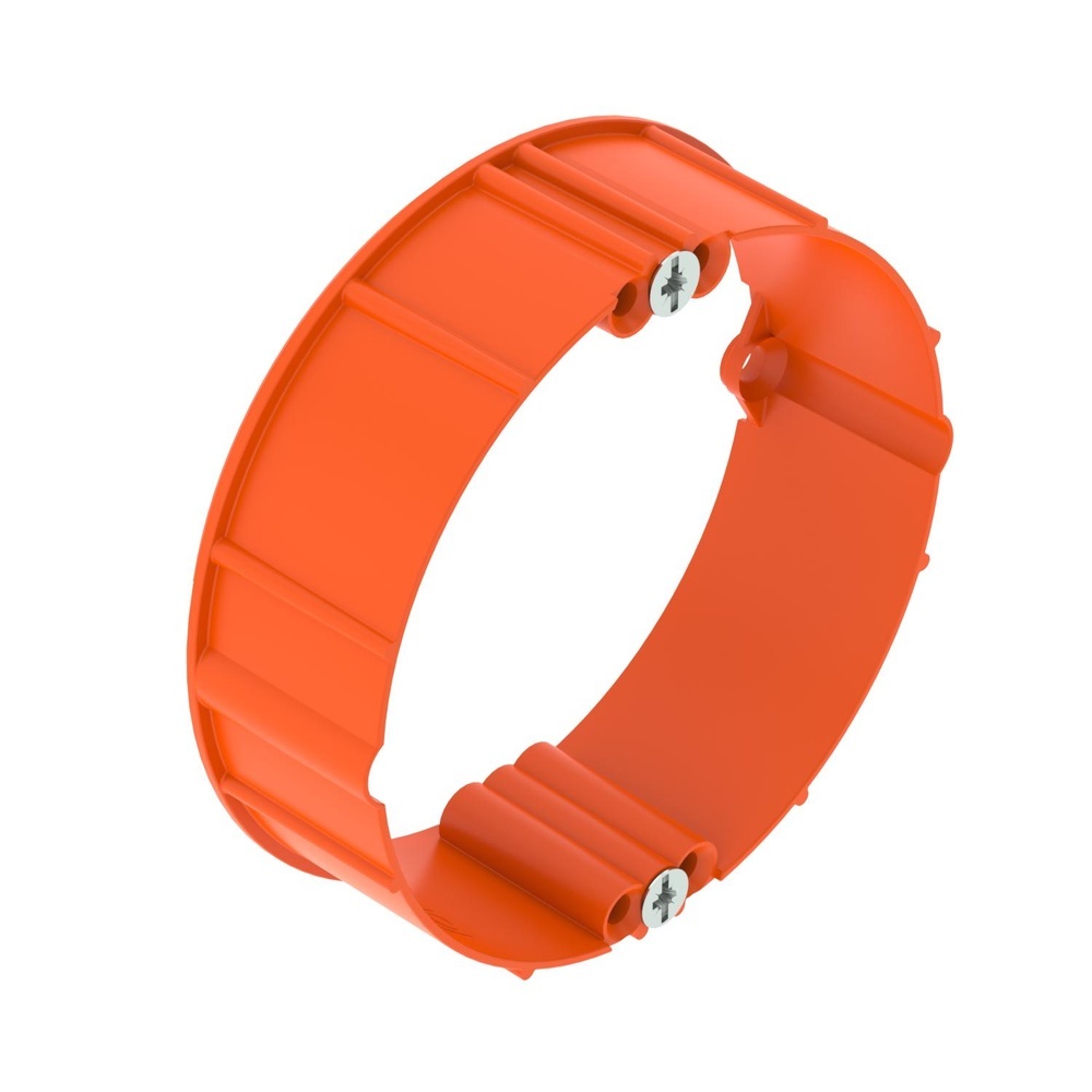 OBO Bettermann HW Putzausgleichsring 2003844 Typ ZH 20-AR