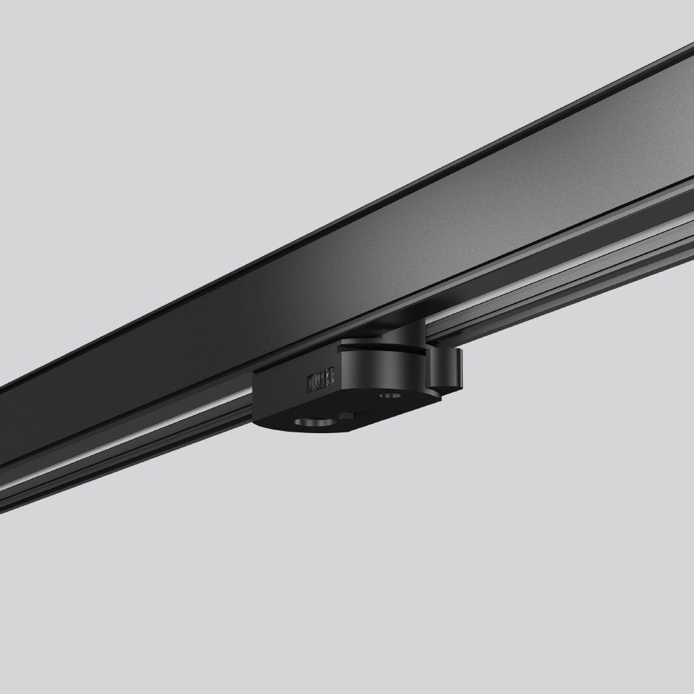 RZB Multi Adapter 701035.003