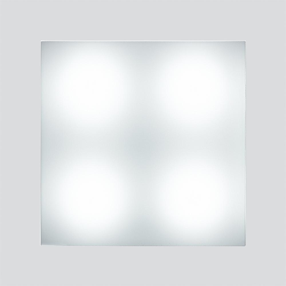 Siedle LED Lichtmodul 200036851-00 Typ LEDM 600-0