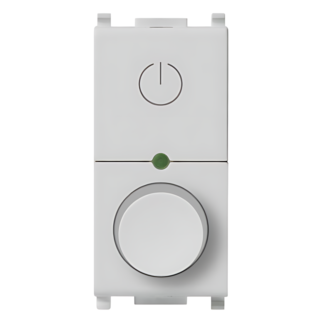 VIMAR Dreh Dimmer 14136.1.SL