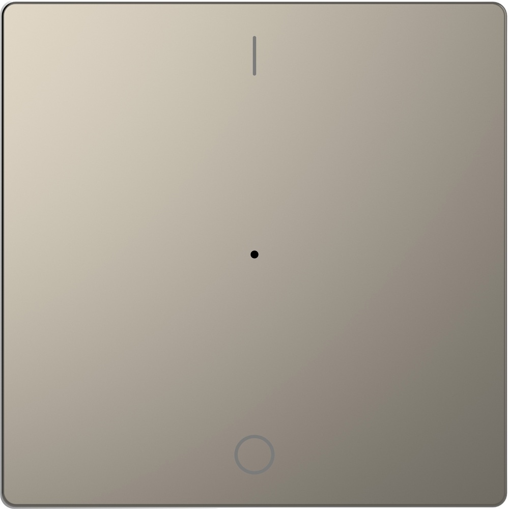 Merten Wippe MEG5211-6050