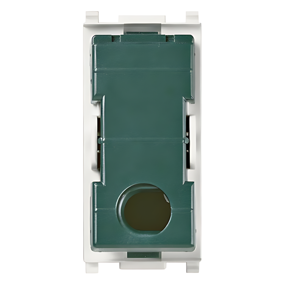 VIMAR Taster Mechanismus 14008.0