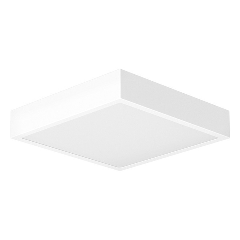EVN LED Anbaupanel LPQD220102