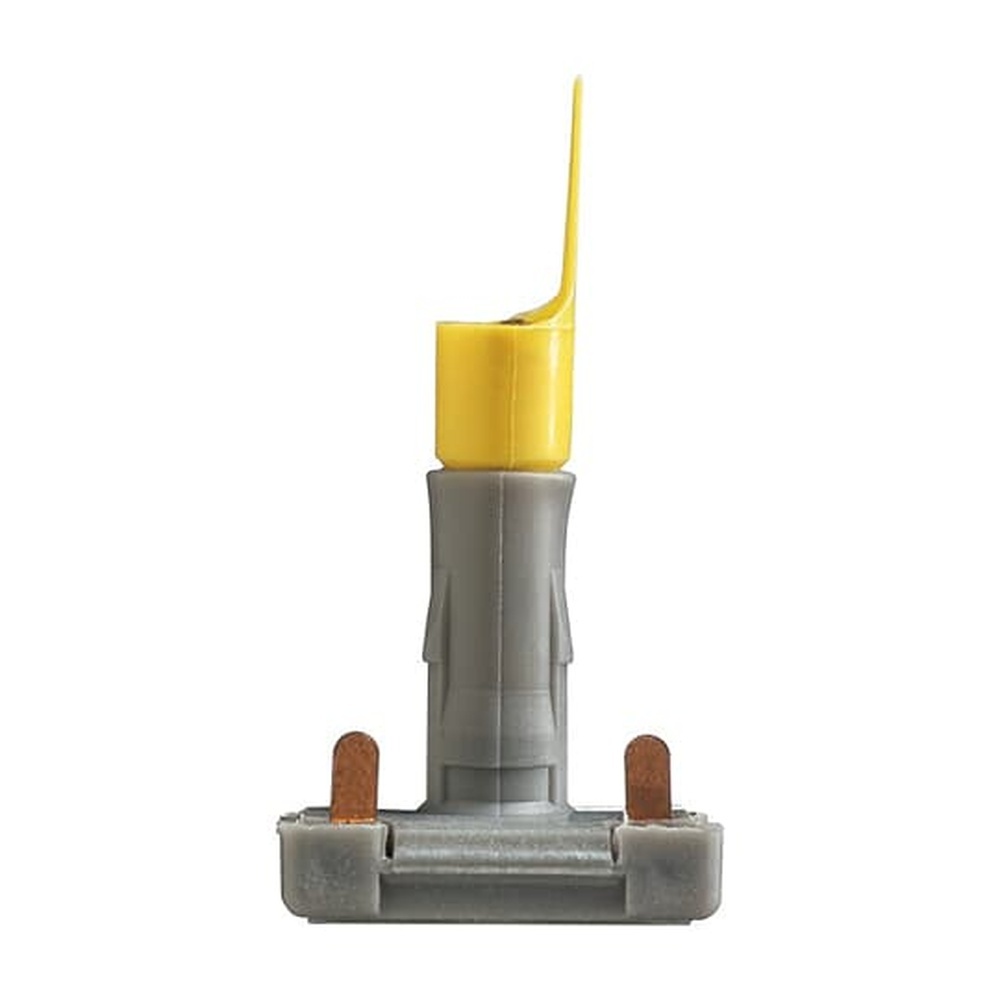 Busch-Jaeger LED Beleuchtungseinheit 8382-12 Nr. 2CKA001784A0783