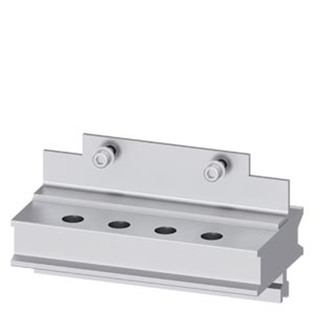 Siemens Zubehör Leistungsschalter 3WA 3WA9111-0AX31