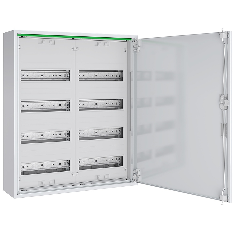 ABN Feldverteiler ABNRM204R01