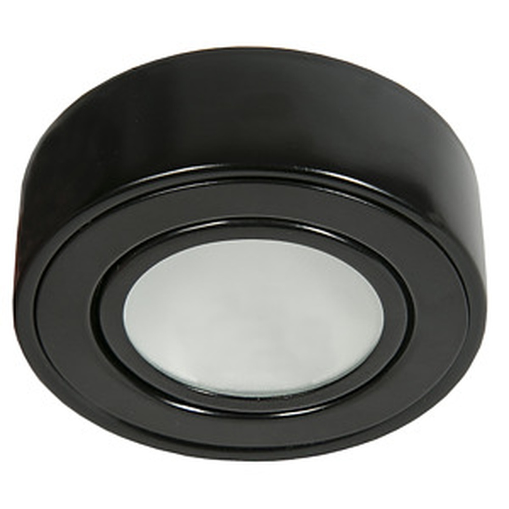 Nobile Aufbauring 1850291800 Typ R 5020 schwarz