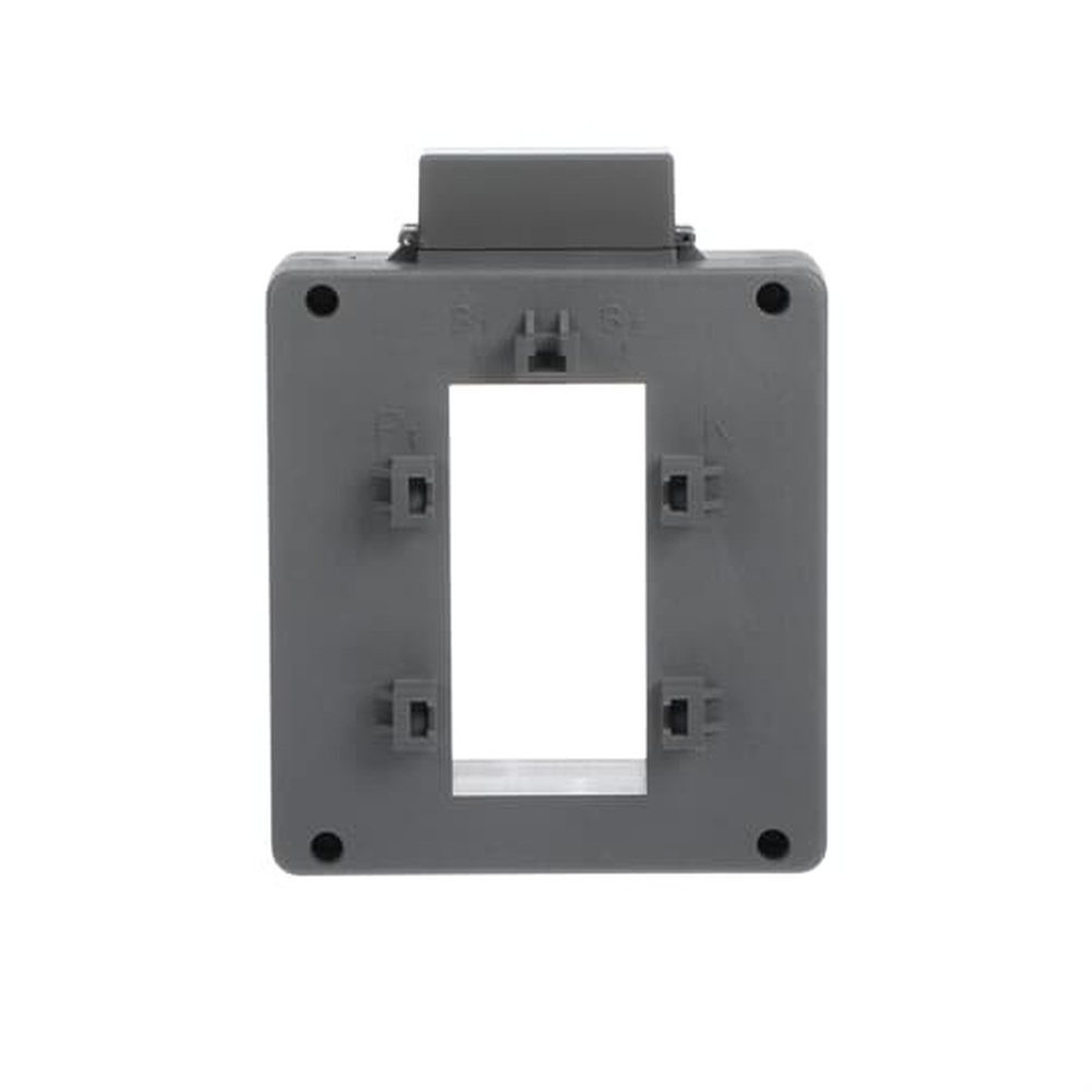 ABB Stromwandler 2CSG631220R1101 Typ CT8-V/1500 STROMWA