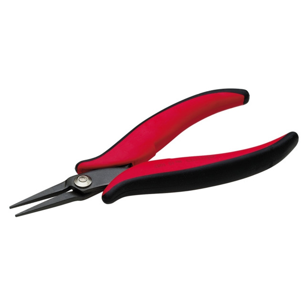 Cimco Spitzzange 101082