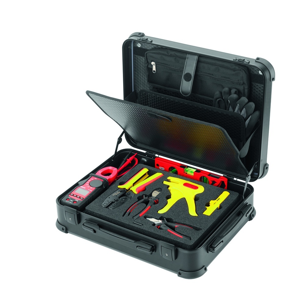 Cimco CimPack Solar 173020