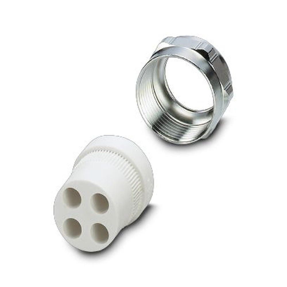 Phoenix Contact Kabelverschraubung 1885677 Typ VC-M-KV-PG21 4X6,5