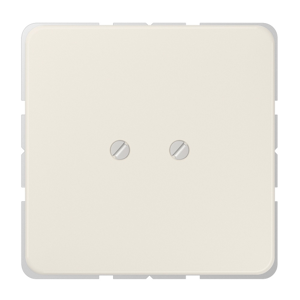 Jung Blindabdeckung 561 B