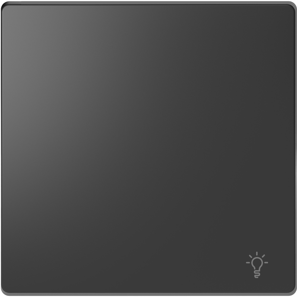 Merten Wippe Licht MEG3302-6034