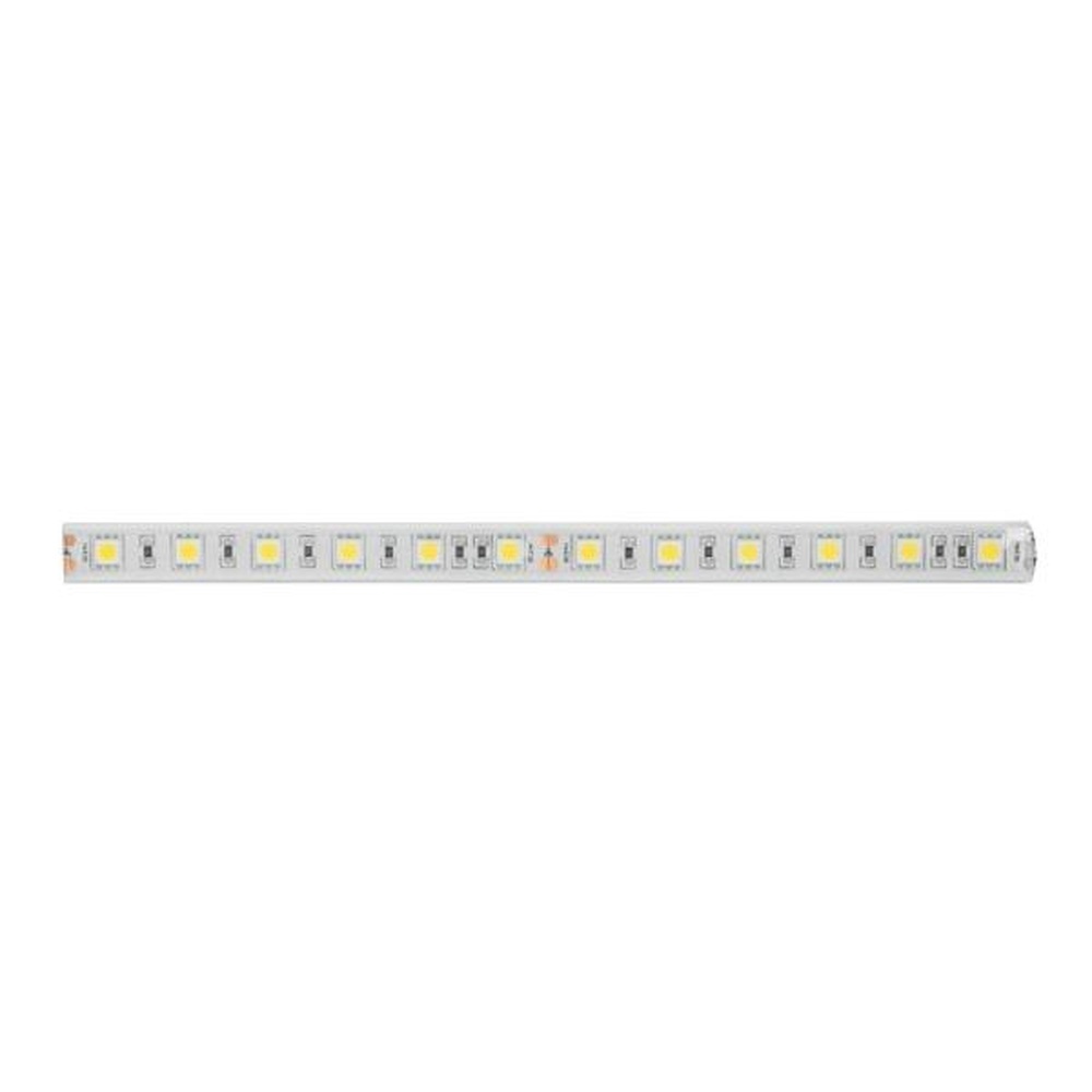 Brumberg LED Flexplatine 15273005