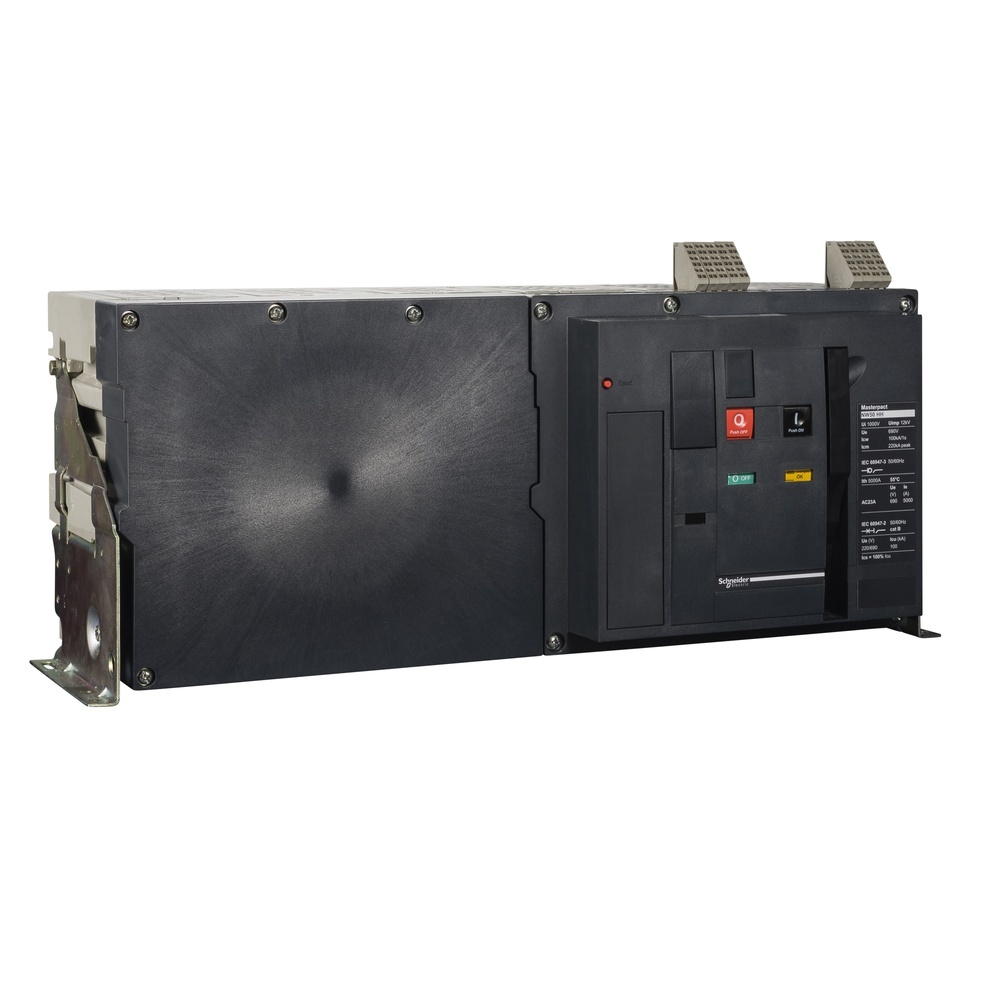 Schneider Electric Trennschalter 48123