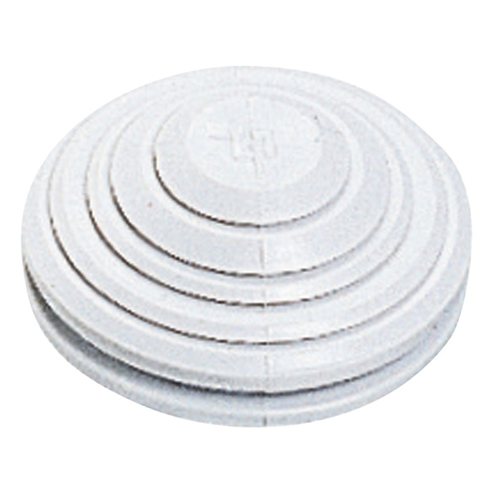 Legrand Würgenippel 091906