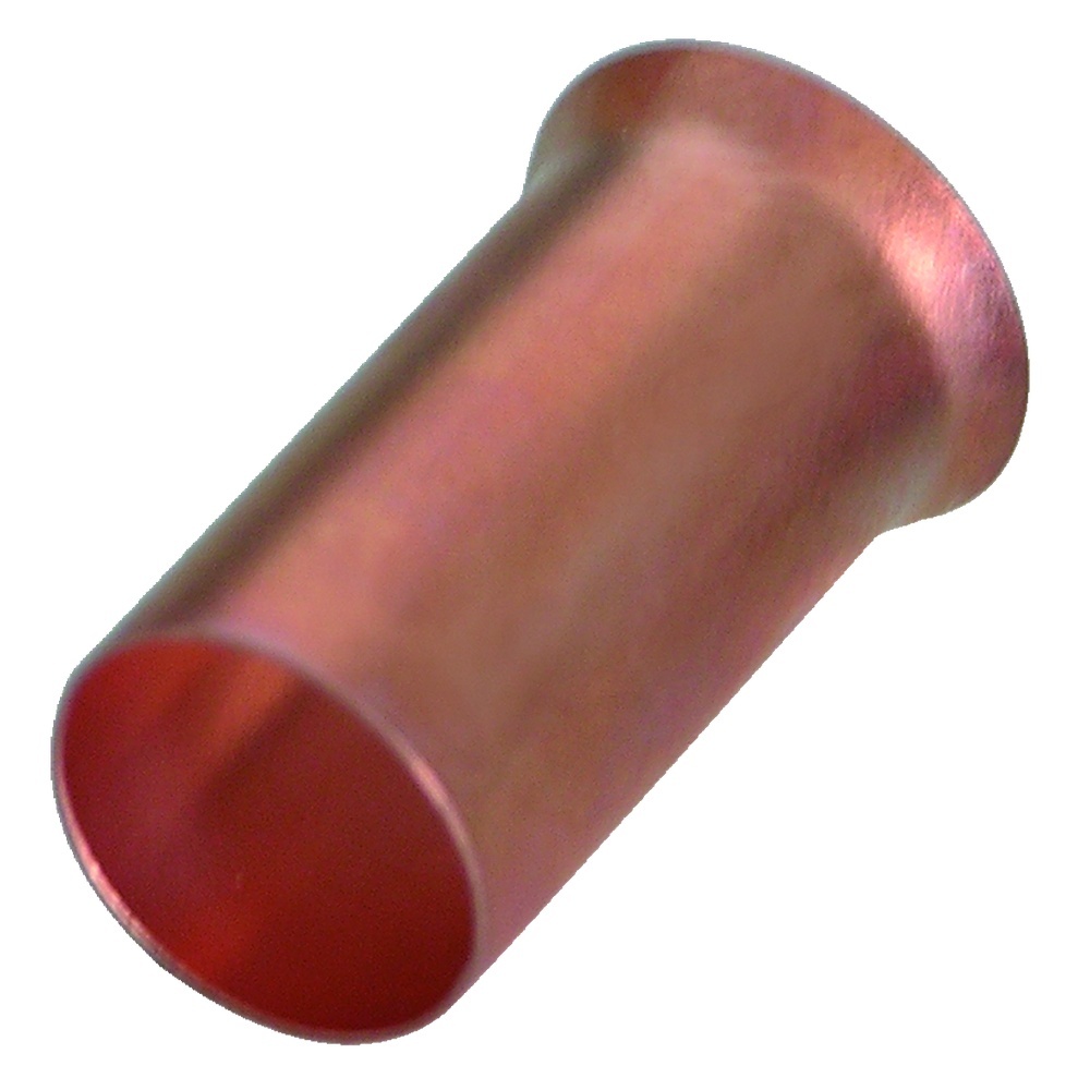 Haupa Aderendhülsen 270148