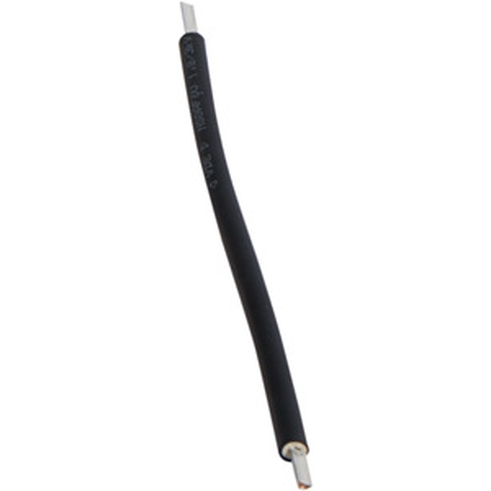 Hager Verbindungsleitung Y90E