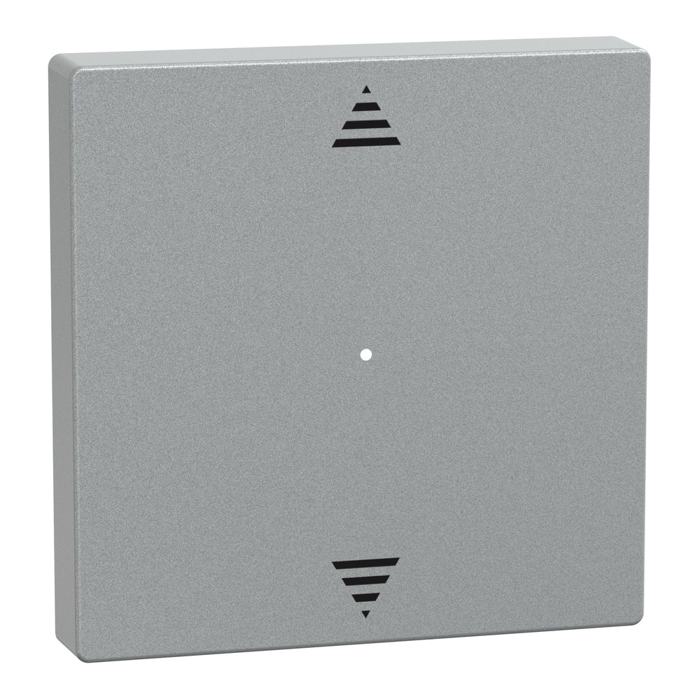 Merten Wippe MEG5215-0460