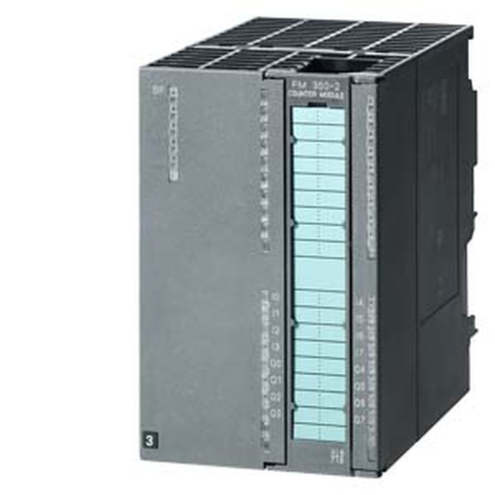 Siemens SIPLUS S7 300 FM 6AG1350-2AH01-4AE0