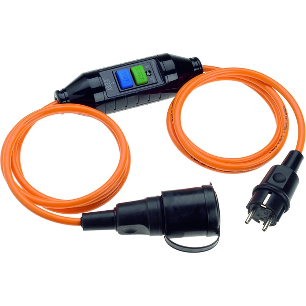 Bachmann Verlängerung 341.880