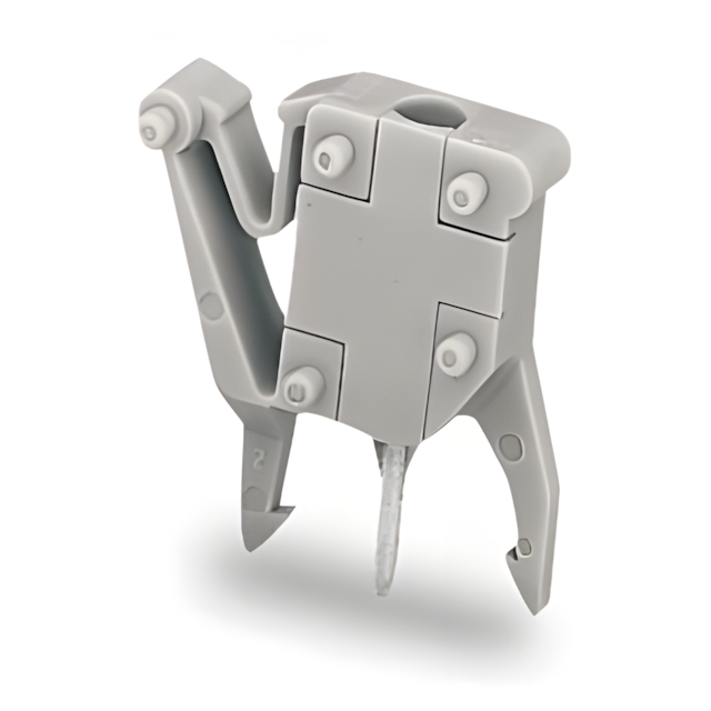 Wago Prüfadapter 249-112