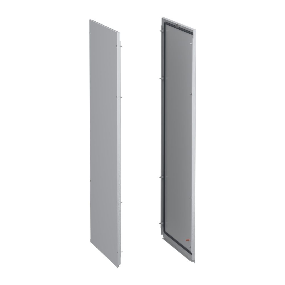 Schneider Electric Seitenwände NSY2SPN126