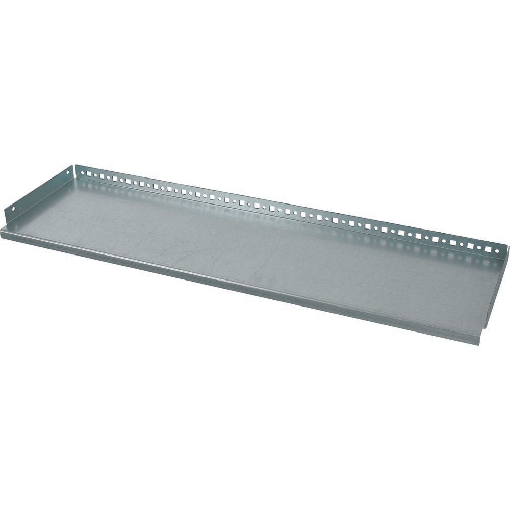 Eaton Trennwand 166239 Typ XPMMB0603