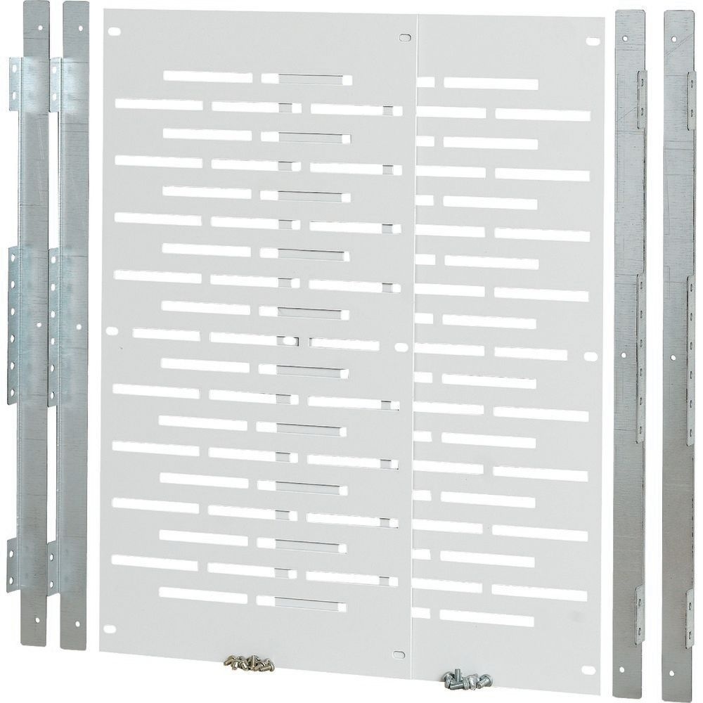 Eaton Kunststoffabdeckung 174569 Typ XPC060802