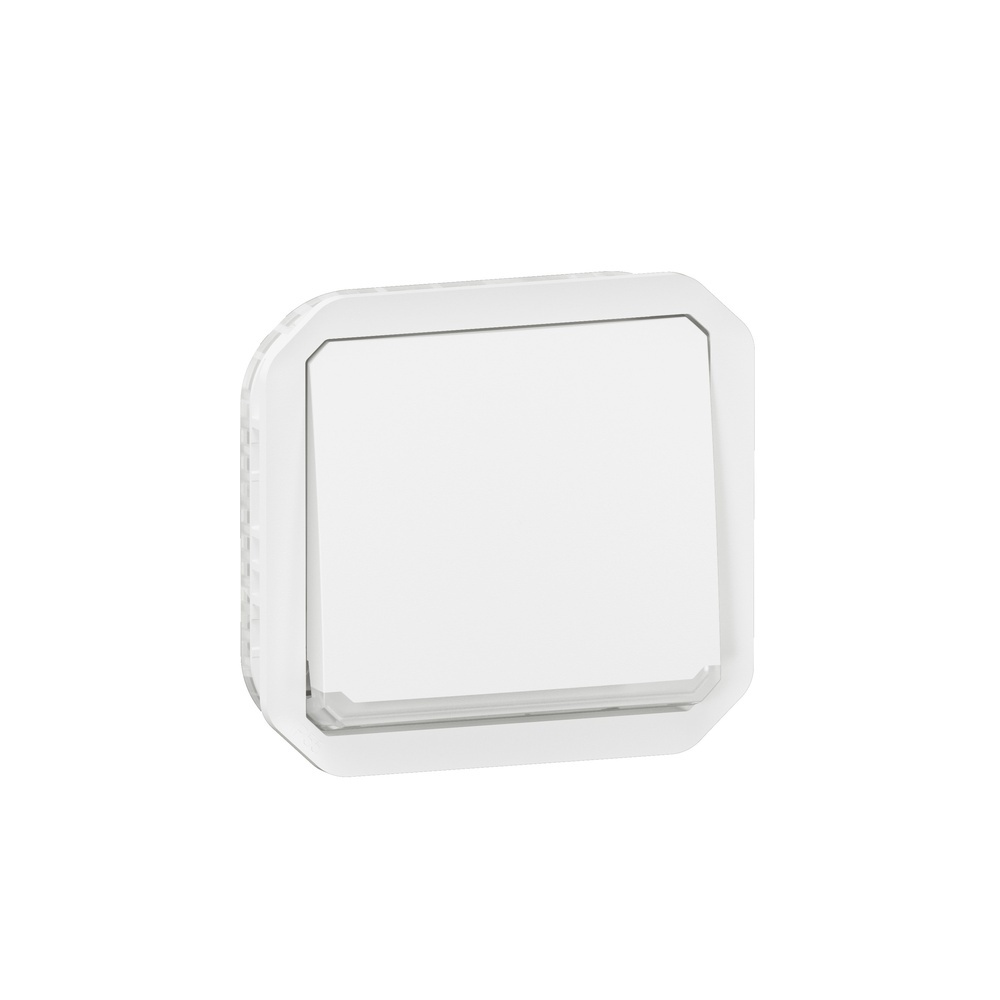 Legrand Wechselschalter 069612L