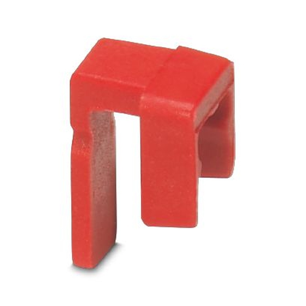 Phoenix Contact Schutzkappe 3012325 Typ FBSC