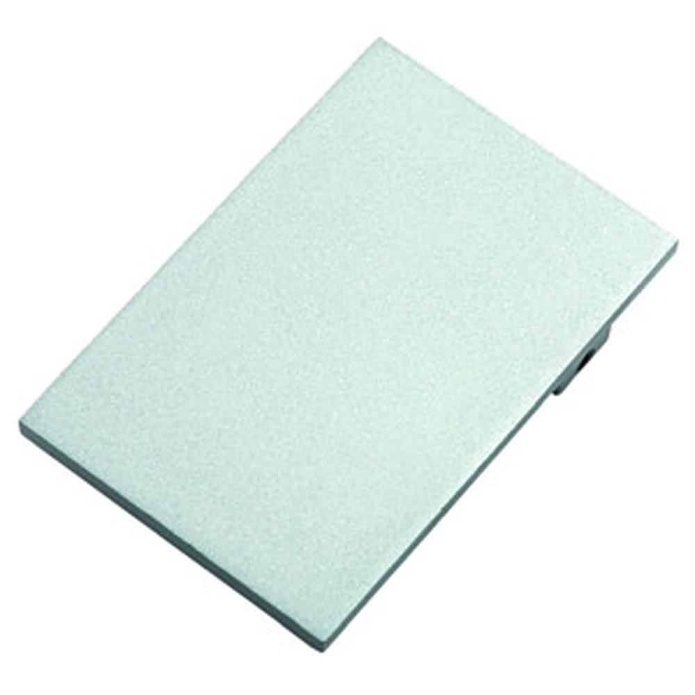 Rutec Endkappe 65779